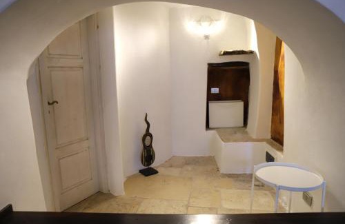 Ruvo di Puglia Bed & Breakfast | La Petite Maison