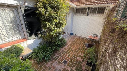 Beccar Hotel | La Petite Maison San Isidro