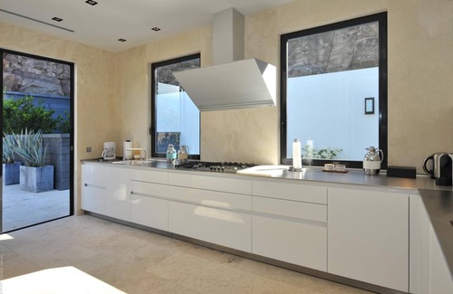 Pointe Milou Villa | La Petite Sereine (3/5 Rooms)