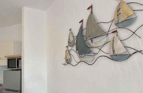 Liscia di Vacca Apartment | La Petite Smeralda