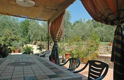 Altopascio House | La Piaggia