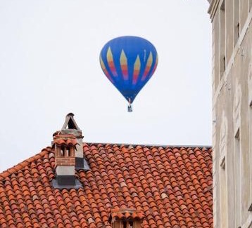 Mondovi Apartment | La piccola Maison