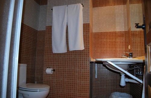 Cirat House | La Piedra del Mediodía