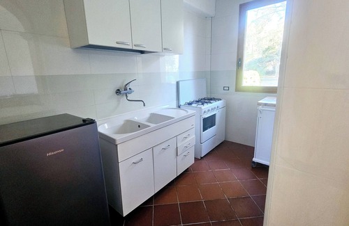 Lecce Villa | La Pineta