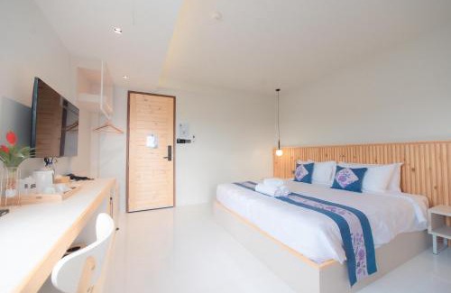 Songkhla Hotel | LA PINO HOTEL