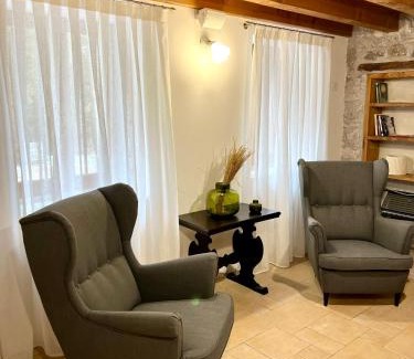 Claut Bed & Breakfast | La Piolsa
