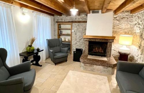 Claut Bed & Breakfast | La Piolsa