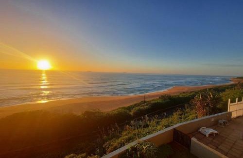 Westbrook Apartment | La Pirogue 1