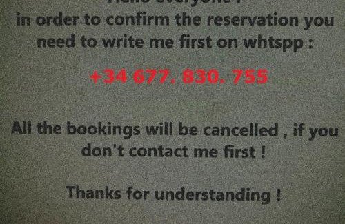 Belle Plagne Apartment | La Plagne Home Xxx