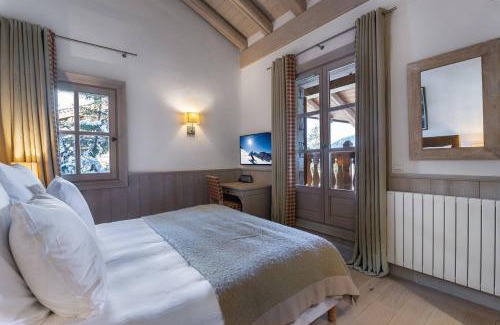 Belle Plagne Apartment | La Plagne Home Xxx