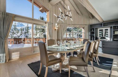 Belle Plagne Apartment | La Plagne Home Xxx