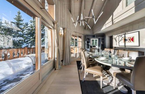 Belle Plagne Apartment | La Plagne Home Xxx