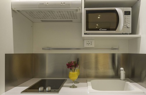 Orient Bay Hotel | La Playa Orient Bay