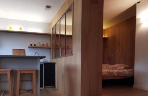 Cap-Ferret House | La pointe Cap ferret