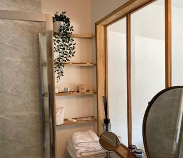 Cap-Ferret House | La pointe Cap ferret