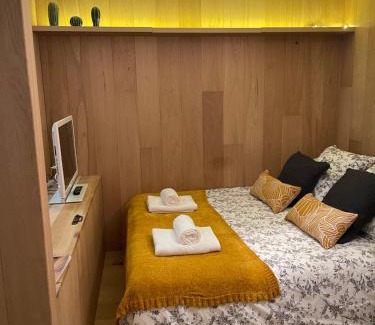 Cap-Ferret House | La pointe Cap ferret