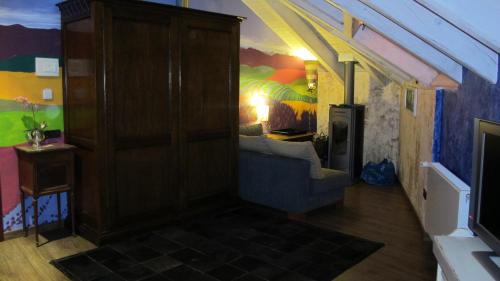 Esterri D'Aneu House | La Posada d'Àneu by RdA Hotels