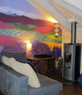 Esterri D'Aneu House | La Posada d'Àneu by RdA Hotels