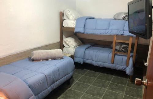 Aigua Apartment | LA POSADA