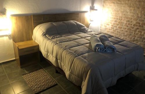 Aigua Apartment | LA POSADA