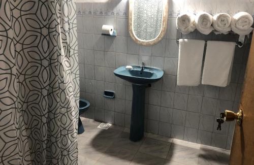 Aigua Apartment | LA POSADA