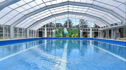 Tres Lomas Hotel | La Posta Hotel de Campo