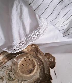 Lieuran-Cabrieres House | La Potentille