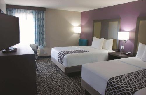 Kanab Hotel | La Quinta by Wyndham Kanab