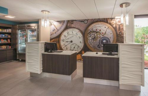 Fiskdale Hotel | La Quinta by Wyndham Sturbridge