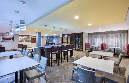 Pigeon Forge Hotel | La Quinta Inn by Wyndham Pigeon Forge-Dollywood