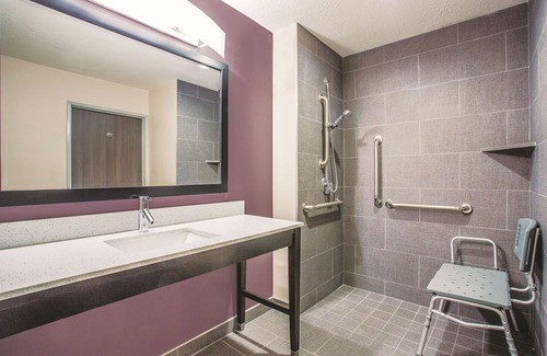 La Verkin Hotel | La Quinta Inn & Suites by Wyndham La Verkin-Gateway to Zion