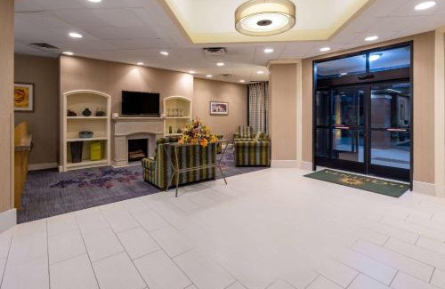 Blountville Hotel | La Quinta Inn & Suites by Wyndham Kingsport TriCities