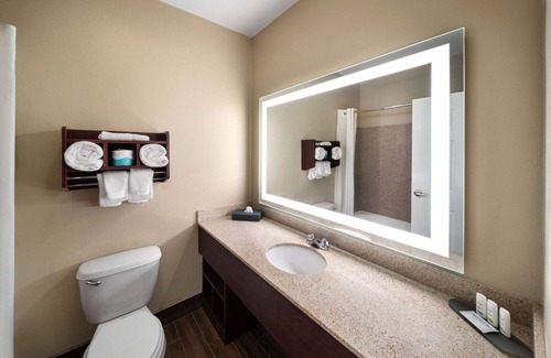 Bayou Cane Hotel | La Quinta Inn & Suites by Wyndham Houma