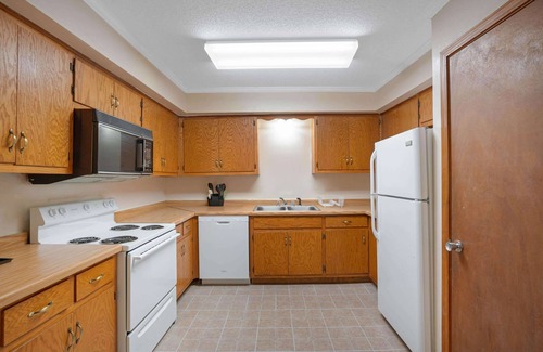 Jackson Hotel | La Quinta Inn & Suites by Wyndham Jackson