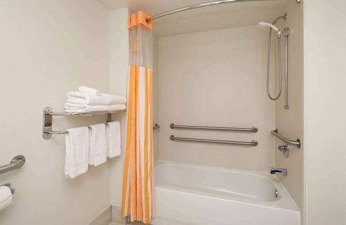 Douglasville Hotel | La Quinta Inn & Suites by Wyndham Atlanta Douglasville
