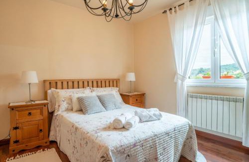 Siero House | La Quintana del Maestro