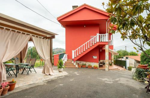 Siero House | La Quintana del Maestro