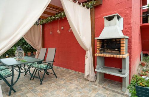 Siero House | La Quintana del Maestro