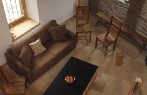 Val Cenis Ski Chalet | La Ramasse, La Villarine