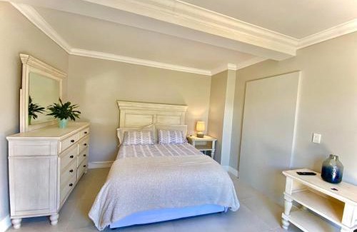 Big Bay Bed & Breakfast | La rambla guest house