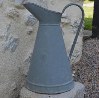 Mortagne-sur-Sevre House | La Remise 4 étoiles