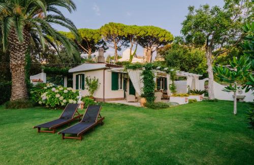 Ravello House | La residEnza Holiday House Ravello