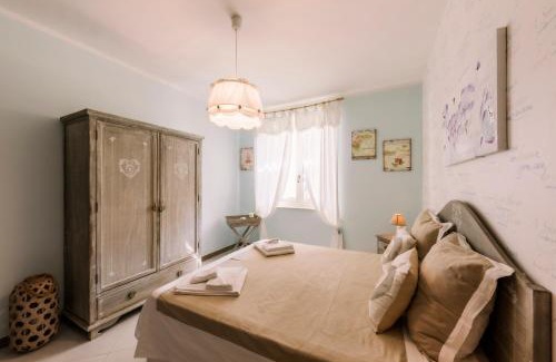 Ravello House | La residEnza Holiday House Ravello