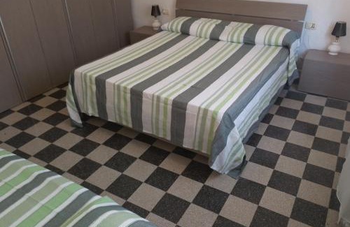 Cattolica Apartment | La residenza marina