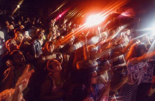 Lequile Hotel | La Restuccia - Masseria Urban