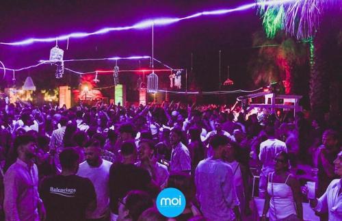 Lequile Hotel | La Restuccia - Masseria Urban