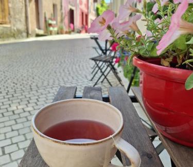 Assignan Apartment | La Retraite