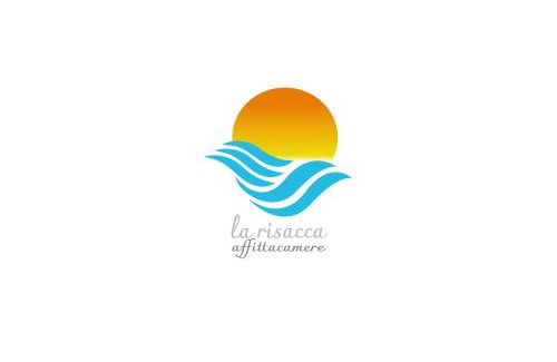 Pietra Ligure House | La Risacca