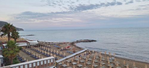 Pietra Ligure House | La Risacca