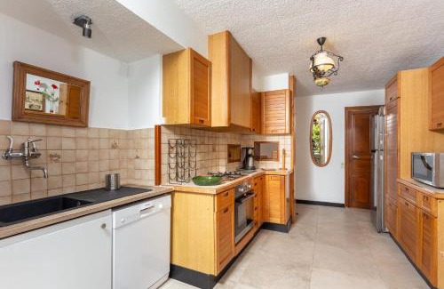 Saint-Pierre-d'Entremont Apartment | La rivière de St Meme